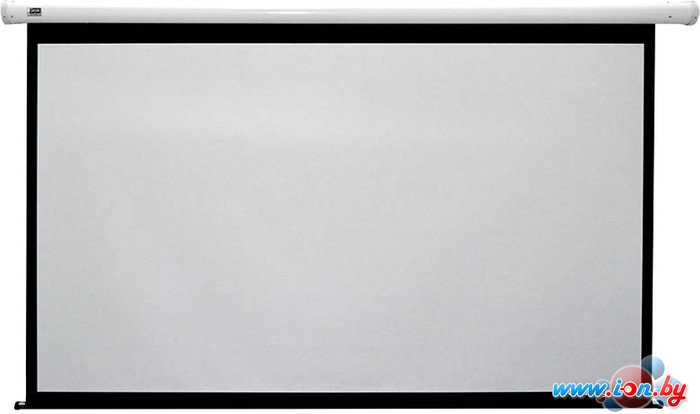 Проекционный экран Classic Solution Lyra M 248x249 [E240x240/1MW-M8/W] в Гомеле