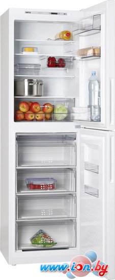 Холодильник ATLANT ХМ 4623-100 в Бресте