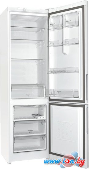 Холодильник Hotpoint-Ariston HS 3200 W в Минске