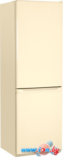 Холодильник Nordfrost (Nord) NRB 139 732 в Бресте
