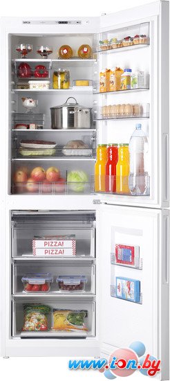 Холодильник ATLANT ХМ 4621-101 в Бресте