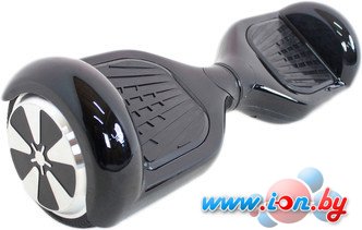 Гироцикл Hoverbot A-3 Light (черный) в Гродно