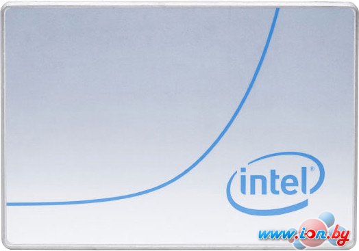 SSD Intel DC P4500 4TB SSDPE2KX040T701 в Витебске