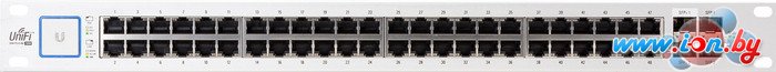 Коммутатор Ubiquiti UniFi Switch 48 [US-48-500W] в Бресте