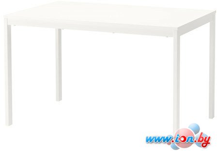 Обеденный стол Ikea Вангста [503.615.65] в Минске