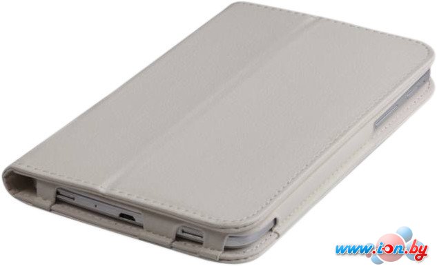 Чехол для планшета IT Baggage для Samsung Galaxy Tab 3 7.0 [ITSSGT7302-0] в Витебске