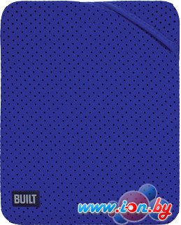 Чехол для планшета Built NY Twist Top Sleeve (синий) в Гомеле