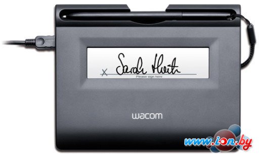Графический планшет Wacom STU-300 в Витебске