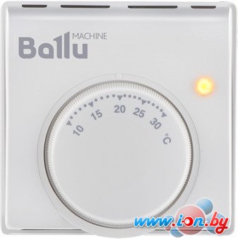 Терморегулятор Ballu BMT-1 в Гродно