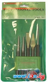 Специнструмент Jonnesway M64105S 5 предметов в Могилёве