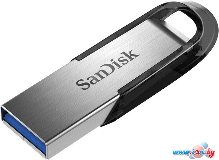 USB Flash SanDisk Cruzer Ultra Flair CZ73 256GB в Могилёве