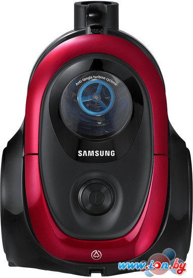 Пылесос Samsung VC18M2130SR/EV в Могилёве