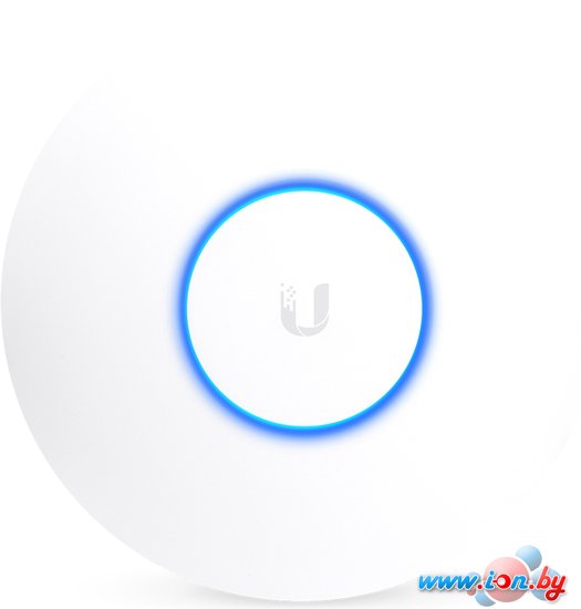 Точка доступа Ubiquiti UniFi AC HD [UAP-AC-HD] в Могилёве
