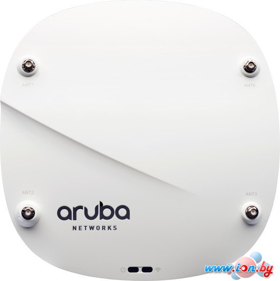Точка доступа Aruba AP-335 в Витебске