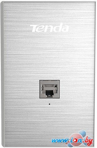 Точка доступа Tenda W6-US в Витебске