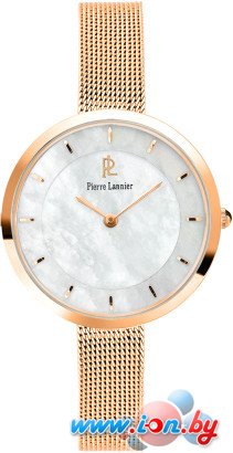 Наручные часы Pierre Lannier 076G998 в Витебске