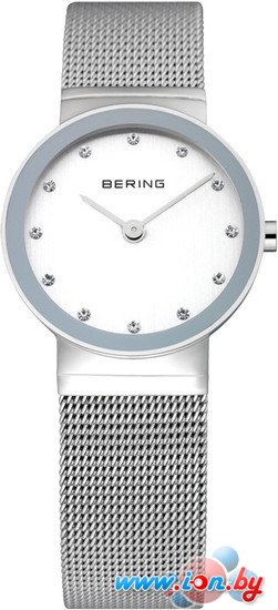 Наручные часы Bering 10126-000 в Бресте