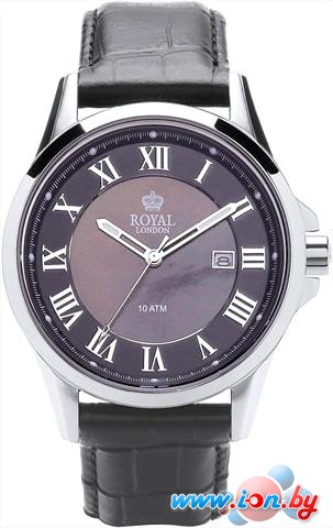 Наручные часы Royal London 41262-01 в Бресте