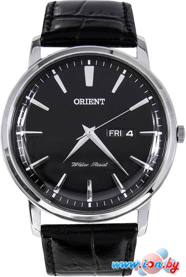 Наручные часы Orient FUG1R002B в Гомеле