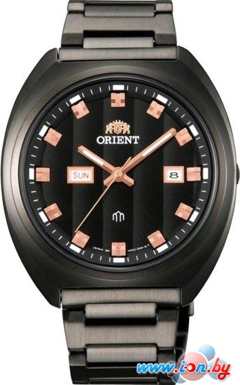 Наручные часы Orient FUG1U001B9 в Бресте