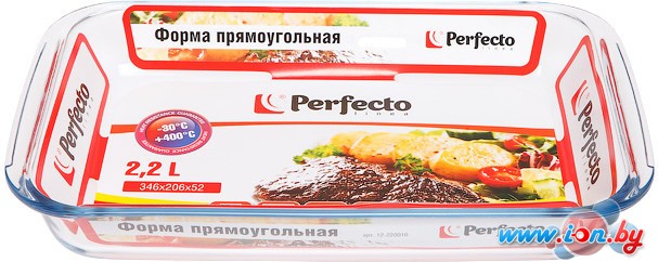 Форма для выпечки Perfecto Linea 12-220011 в Могилёве