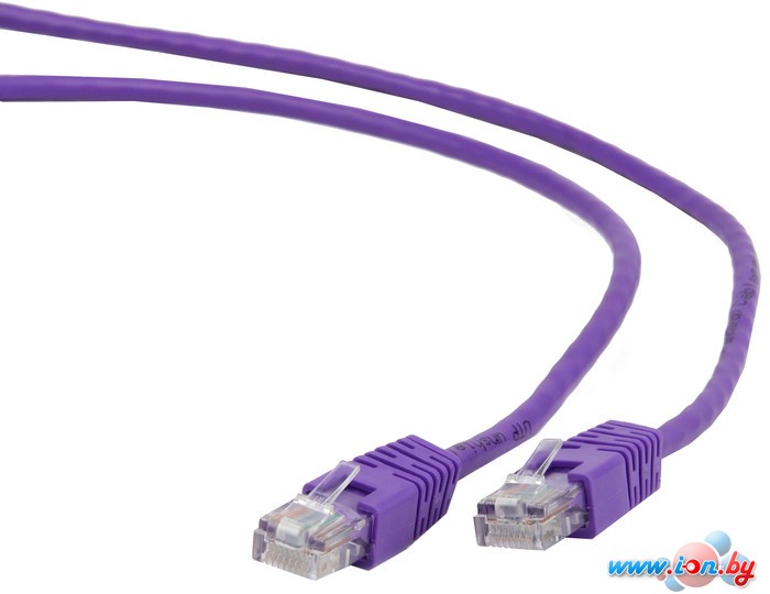 Кабель Cablexpert PP12-0.5M/V в Могилёве