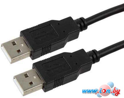 Кабель Cablexpert CCP-USB2-AMAM-6 в Минске