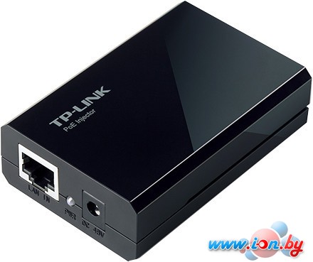 Адаптер TP-Link TL-POE150S в Минске