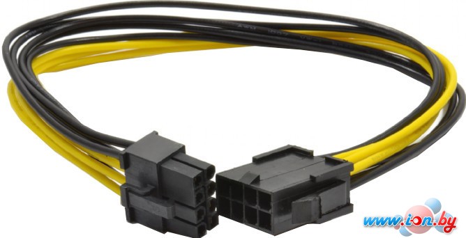 Кабель Cablexpert CC-PSU-84 в Гродно