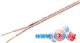 Кабель Gembird CC-TC2x1,5-20M в Могилёве