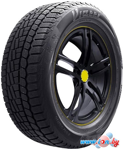 Автомобильные шины Viatti Brina V-521 205/65R16 95T в Гомеле