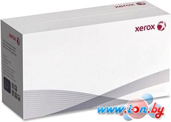 Картридж Xerox 013R00675 в Минске