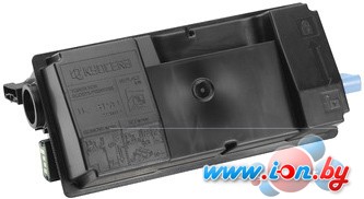 Картридж Kyocera TK-3160 в Минске