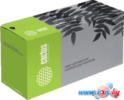 Картридж CACTUS CS-WC7120Y (аналог Xerox 006R01462) в Могилёве