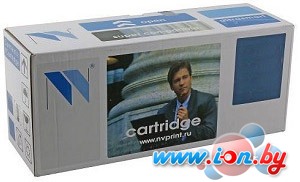 Тонер-картридж NV Print 106R02310 в Бресте