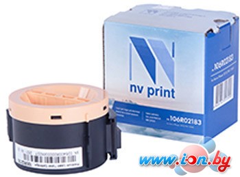 Тонер-картридж NV Print NV-106R02183 в Могилёве