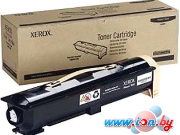 Тонер-картридж Xerox 106R03396 в Могилёве