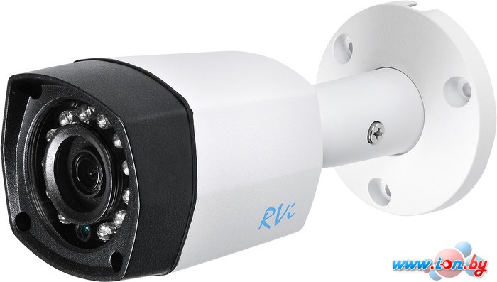 CCTV-камера RVi HDC421-C в Гродно