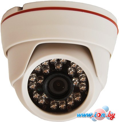 CCTV-камера EL MDp1.0 (3.6) в Гомеле
