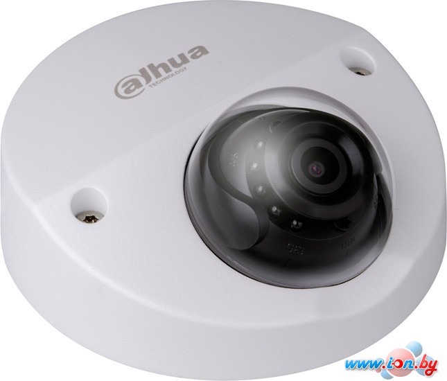 CCTV-камера Dahua DH-HAC-HDBW2221FP в Гомеле