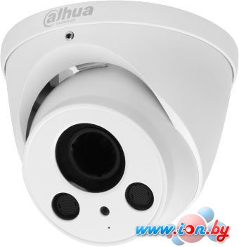 CCTV-камера Dahua DH-HAC-HDW2231RP-Z-DP-27135 в Гродно