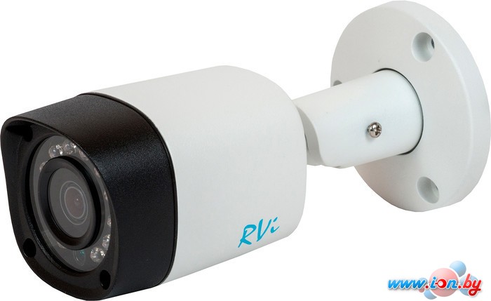 CCTV-камера RVi HDC411-C (3.6 мм) в Бресте