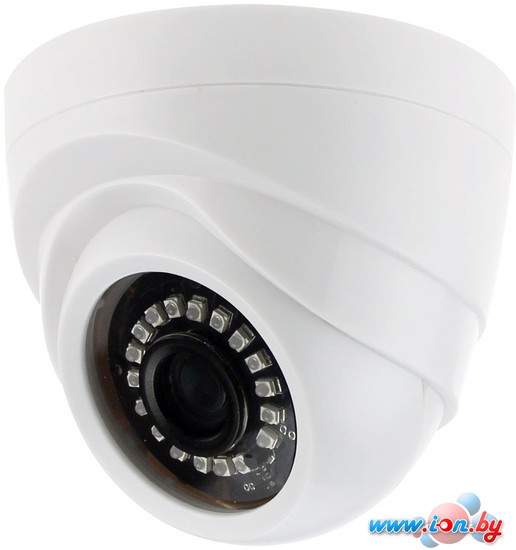 CCTV-камера Ginzzu HAD-1032O в Гомеле
