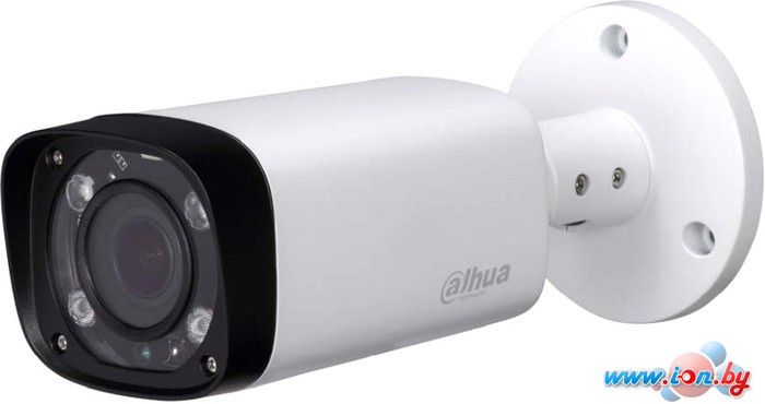 CCTV-камера Dahua DH-HAC-HFW2221RP-Z-IRE6-0722 в Минске