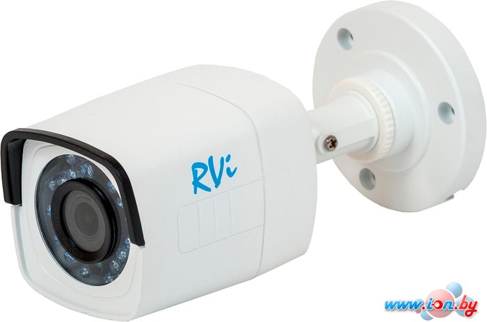 CCTV-камера RVi HDC421-T в Витебске