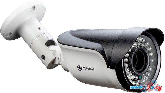 CCTV-камера Optimus AHD-H012.1(2.8) в Гомеле