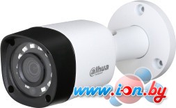 CCTV-камера Dahua DH-HAC-HFW1000RMP-0360B-S3 в Минске