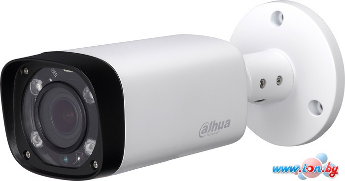 CCTV-камера Dahua DH-HAC-HFW2401RP-Z-IRE6 в Гродно