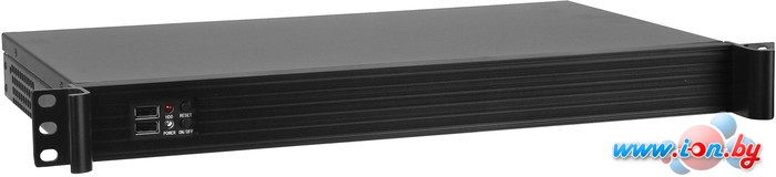 Корпус ExeGate Pro 1U250-01 400W EX264953RUS в Минске