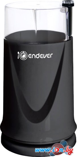 Кофемолка Endever Costa-1052 в Гомеле
